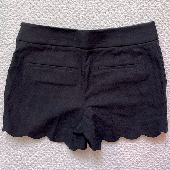 Lift Riviera shorts - Picture 2 of 4